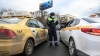 В Калуге пройдет массовая проверка таксистов