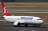 Авиарейсы из Калуги в Стамбул запустят до конца года