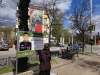 Калужская полиция возьмет символику СВО и памятники под круглосуточную охрану