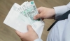 Средняя зарплата в Калужской области упала на 20%