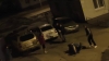 18-летний парень устроил стрельбу на улице в Калуге
