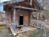 В Калужской области в купели храма нашли труп прихожанина