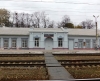 Поджигателей релейных шкафов на железной дороге в Воротынске будут судить как террористов