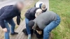 В Калужской области сотрудники ФСБ задержали подростка, готовившего поджог электроподстанции