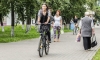 Городские власти рассказали, где в Калуге появятся велодорожки