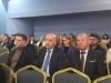 Сотрудники КБГУ принимают участие в семинаре «Единые стандарты Кавказского гостеприимства»