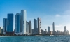 Абу-Даби – семейный кластер для жизни и инвестиций