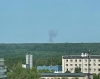 В районе Товарково был сбит беспилотник самолётного типа