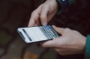 Минобороны предложило оповещать о повестках через СМС для удобства граждан