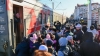 Калужская область получит почти 43 миллиона рублей за беженцев