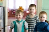 Калужские дети-сироты начнут получать по 3 млн рублей