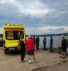 В Калуге в Яченском водохранилище утонул ребенок