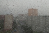 В Калуге всю неделю будут идти дожди