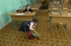 Госдума одобрила возвращение трудового воспитания в российские школы
