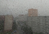 Жара в Калуге с пятницы сменится дождями