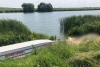 Стали известны подробности гибели пенсионера на озере под Калугой