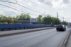 Синие мосты в Калуге готовят к перекрытию для реконструкции