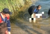 Стали известны подробности гибели мужчины в реке Яченке в Калуге