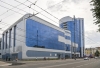 В Калуге выявили хищение более 4 млн рублей при благоустройстве территории у Дворца Спорта