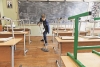 Госдума приняла закон о привлечении школьников к труду без их согласия