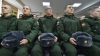 Россиян будут призывать в армию с 18 до 30 лет