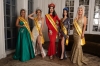 Финал конкурса Missis&Miss Russia Universe 2023