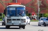 Водители маршрутных автобусов с Малинников начали массово увольняться