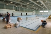 В Калуге появится еще один 50-метровый бассейн