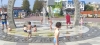 Гидрометцентр выпустил предупреждение о сильной жаре в Калуге с 3 по 7 августа