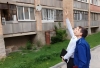 Стали известны обстоятельства падения ребенка из окна 7 этажа на улице Билибина
