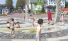 Август бьет рекорды: Калужан предупредили о 32-градусной жаре