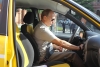 Путин потребовал от чиновников пересесть на отечественные автомобили