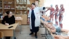 В новом учебном году в Калужской области откроется 19 медицинских классов