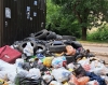 Калужская область вошла в ТОП-10 самых мусорных регионов России