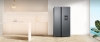  Умная вентиляция и двойной «Эко инвертор»: TCL выводит на российский рынок новый холодильник