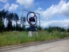 Памятник сисадмину в Колюпаново попал в список 10 самых забавных в России