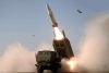 Военный эксперт назвал Калугу среди городов, которым угрожают американские ракеты ATACMS