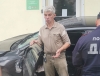 Сбивший 11 человек на Кирова получил административный штраф за употребление наркотиков