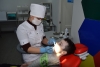 Калужским школьникам будут лечить зубы в школьных стоматологических кабинетах