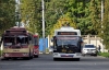 На модернизацию общественного транспорта в Калуге  потратят за 15 млдр рублей