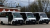 Калужские власти предупредили о реформах на двух автобусных маршрутах