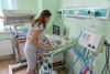 В Калужской области увеличили расходы на здравоохранение на 1,1 млрд рублей