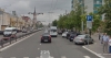 В Калуге на улице Кирова уменьшат число парковочных мест