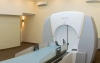 ️В Обнинске закрывают уникальную клинику, где лечили рак мозга с помощью гамма-ножа.