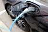 Зарядка электромобилей в Калуге станет платной