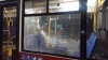 В Калуге пьяный пассажир обстрелял автобус из пистолета