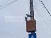 5 новых камер фиксации нарушений ПДД заработали в Калужской области