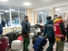 Беженцы из Палестины прибыли в Калужскую область