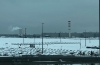 Работникам бывшего завода «Фольксваген» предлагают уволиться за 3 оклада