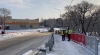 В Жукове мост не приняли в эксплуатацию после 2-летнего ремонта